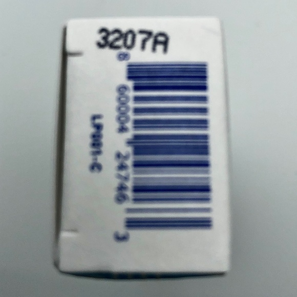 ResuceMD Restorative Lip Treatment Hydration + Volume Enhancement NEW BOX - Picture 5 of 5